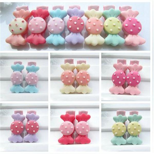 wholesale- 2017 fashion special offer cute hair clip kids girls hairpin south korean accessories acrylic barrettes candy hairclip 6pcs, Slivery;white
wholesale- 2017 fashion special offer cute hair clip kids girls hairpin south korean accessories acrylic barrettes candy hairclip 6pcs, Slivery;white