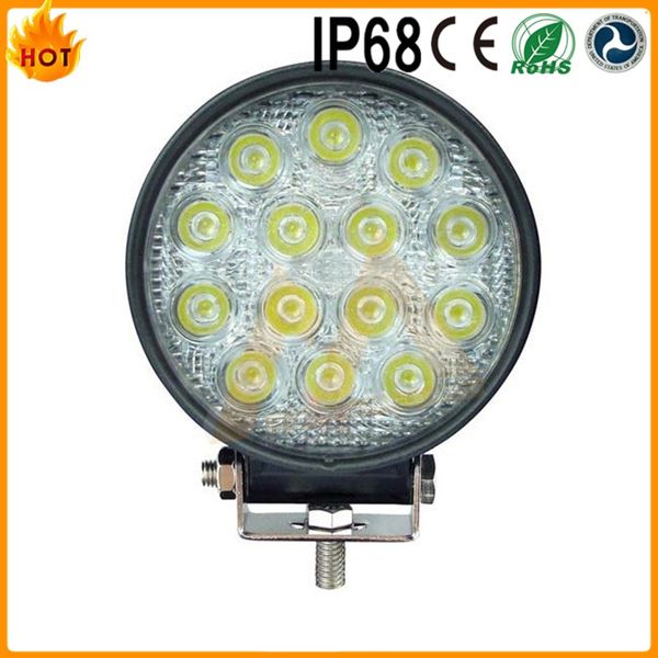spot beam flood beam 39w led work light for car offroad 4x4 4wd led truck light driving light
spot beam flood beam 39w led work light for car offroad 4x4 4wd led truck light driving light