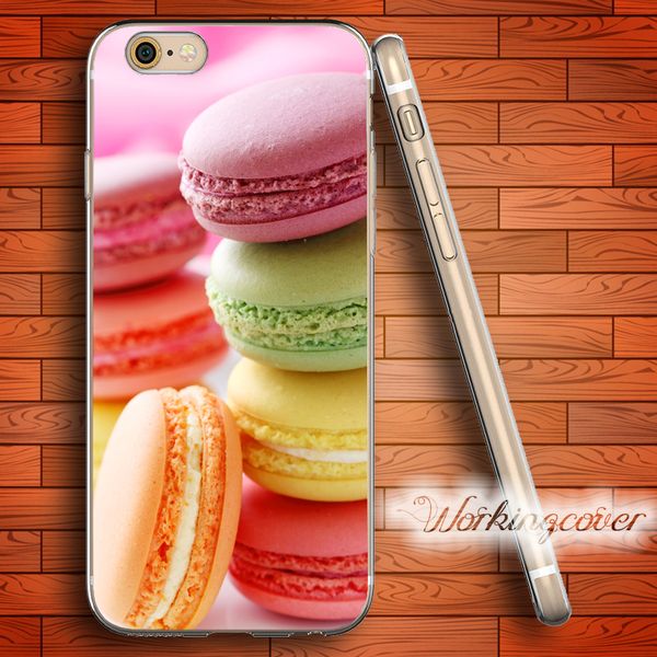 coque macaron laduree soft clear tpu case for iphone 6 6s 7 plus 5s se 5 5c 4s 4 case silicone cover
coque macaron laduree soft clear tpu case for iphone 6 6s 7 plus 5s se 5 5c 4s 4 case silicone cover
