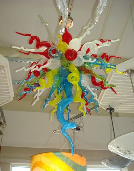 energy saving light soure modern american style chandelier excellent home decorations chihully style murano colored glass chain chandeliers
energy saving light soure modern american style chandelier excellent home decorations chihully style murano colored glass chain chandeliers