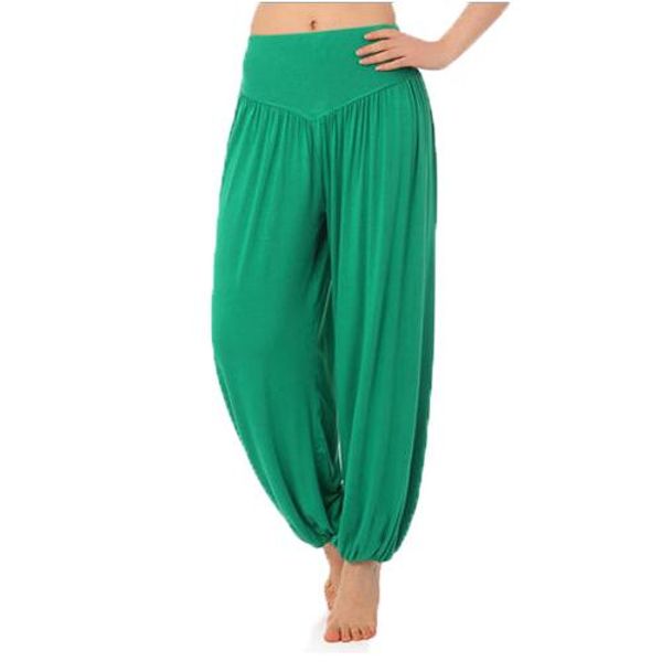 new women casual harem pants high waist dance pants dance club wide leg loose long bloomers trousers plus size ys, Black;white
new women casual harem pants high waist dance pants dance club wide leg loose long bloomers trousers plus size ys, Black;white