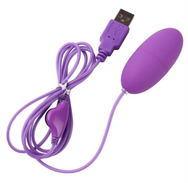 

Вибрационный яйцо USB электрический шокер пули вибратор для женщин взрослых Секс игрушки мастурбация клитор стимулятор соски массажер
