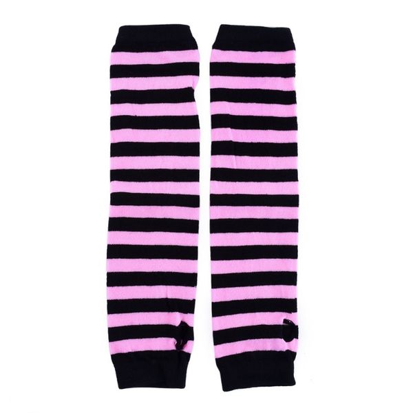 wholesale- women winter warmer gloves long knitted wrist arm hand warmer fingerless mitten ly7, Blue;gray
wholesale- women winter warmer gloves long knitted wrist arm hand warmer fingerless mitten ly7, Blue;gray