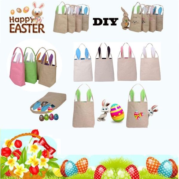 new easter gift bag classic rabbit ears cloth bag put easter eggs for kids easter sunday decoration bags party supplies 1726
new easter gift bag classic rabbit ears cloth bag put easter eggs for kids easter sunday decoration bags party supplies 1726