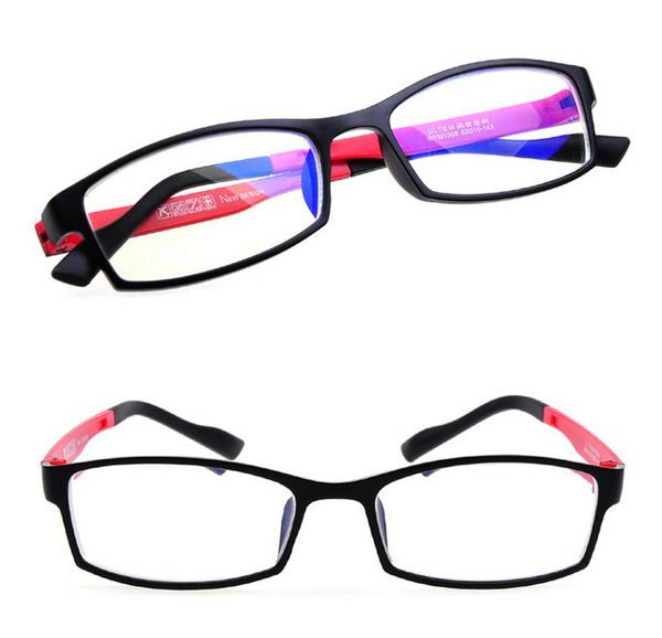 wholesale- jie.b myopia optics glasses ultra-light tungsten carbon glasses frame men women prescription glasses -1 -1.5 -2 -2.5 -3 -3.5 -4, Silver
wholesale- jie.b myopia optics glasses ultra-light tungsten carbon glasses frame men women prescription glasses -1 -1.5 -2 -2.5 -3 -3.5 -4, Silver