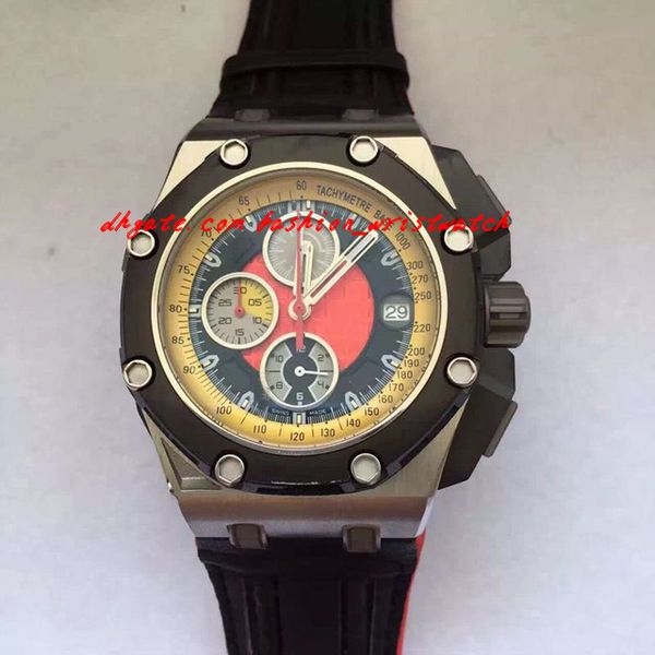 fashion luxury grand prix 18k rose gold limited 650 pieces ro.oo.a001ve.01 quartz movement men watches quality, Slivery;brown
fashion luxury grand prix 18k rose gold limited 650 pieces ro.oo.a001ve.01 quartz movement men watches quality, Slivery;brown