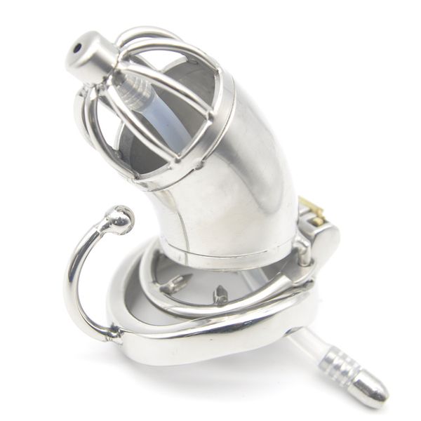 steel base cage chastity large devices with stainless toys c278-2 male ring arc kwgav
steel base cage chastity large devices with stainless toys c278-2 male ring arc kwgav