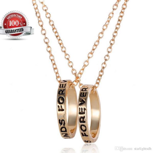 fashion trendy friends necklace double layer gold plated metal sequins round chain necklace women jewelry acc002, Silver
fashion trendy friends necklace double layer gold plated metal sequins round chain necklace women jewelry acc002, Silver