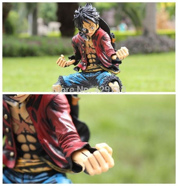 подарок на день рождения пвх 20 см luffy pvc action аниме фигурки новый 18 см one piece черная обезьяна d luffy фигурку игрушки рождественск
подарок на день рождения пвх 20 см luffy pvc action аниме фигурки новый 18 см one piece черная обезьяна d luffy фигурку игрушки рождественск