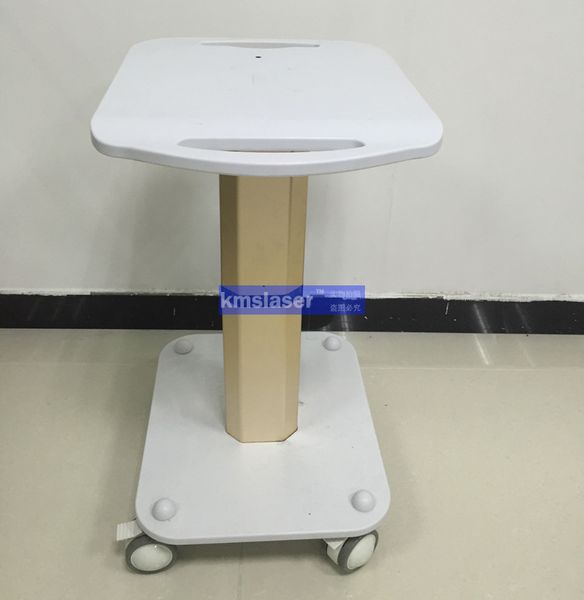 тележка вагонетки стойки для машины liposonix кавитации rf ipl hifu / стойки пользы салона
тележка вагонетки стойки для машины liposonix кавитации rf ipl hifu / стойки пользы салона