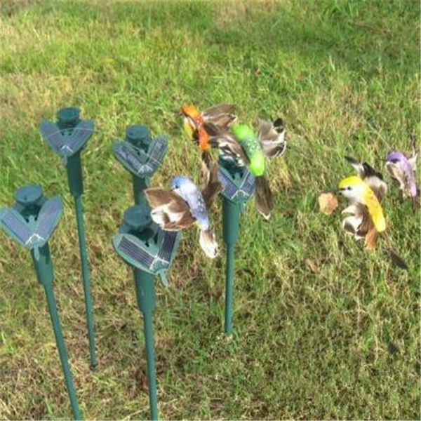 Solar energy toy flying fluttering hummingbird with pla tic wing novelty item educational kid toy gift 2017
Solar energy toy flying fluttering hummingbird with pla tic wing novelty item educational kid toy gift 2017