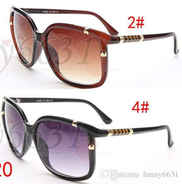 summer woman fashion driving sunglasses men cycling sun glasses ladies driving beach leopard print sun glasses 3colors goggle ship, White;black
summer woman fashion driving sunglasses men cycling sun glasses ladies driving beach leopard print sun glasses 3colors goggle ship, White;black