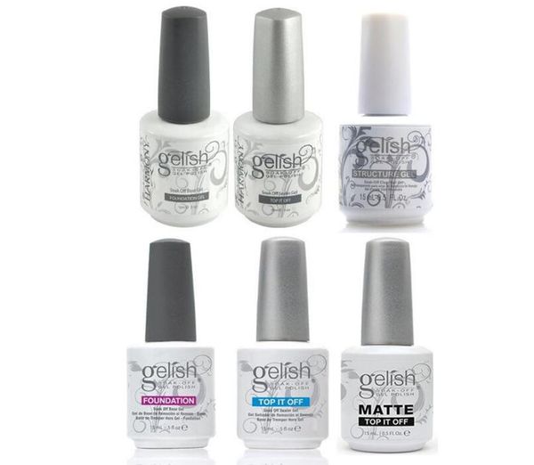 294 цветов новый harmony gelish лак для ногтей уф-гель soak off led uv гелевая структура довершение и фонд искусства ногтя gel polish frence, Red;pink
294 цветов новый harmony gelish лак для ногтей уф-гель soak off led uv гелевая структура довершение и фонд искусства ногтя gel polish frence, Red;pink
