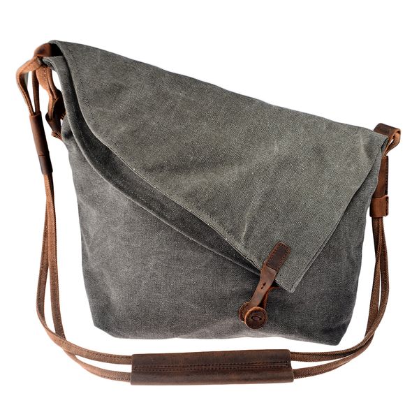wholesale- women bag cross body vintage casual crazy horse leather canvas crossbody bags messenger shouder bag ladies bolsa feminina girls
wholesale- women bag cross body vintage casual crazy horse leather canvas crossbody bags messenger shouder bag ladies bolsa feminina girls