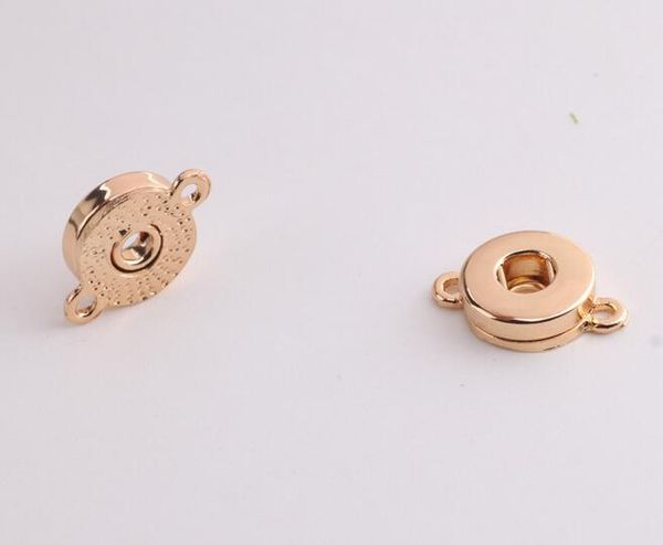 100pcs gold color 12mm button noosa ginger snap charms jewelry interchangeable jewerly charms pendants necklace 2017, Bronze;silver
100pcs gold color 12mm button noosa ginger snap charms jewelry interchangeable jewerly charms pendants necklace 2017, Bronze;silver