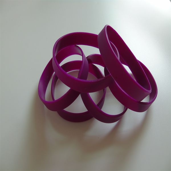 Charm Bracelets hengaitrade
Charm Bracelets hengaitrade