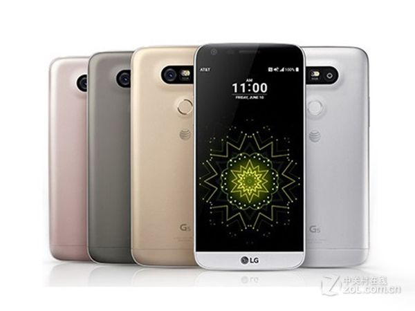 2017 sell unlocked original lg g5 h850 h820 mobile phone 16mp camera 4g lte refurbished cell phone
2017 sell unlocked original lg g5 h850 h820 mobile phone 16mp camera 4g lte refurbished cell phone
