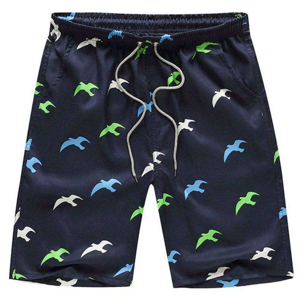 wholesale-brand new quick dry beach shorts men boardshorts male board short bermuda plus size, White;black
wholesale-brand new quick dry beach shorts men boardshorts male board short bermuda plus size, White;black