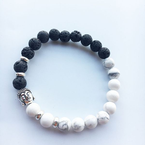 mens bracelets lava stone buddha balance beads bracelet for women reiki prayer yoga jewelry ing, Black
mens bracelets lava stone buddha balance beads bracelet for women reiki prayer yoga jewelry ing, Black