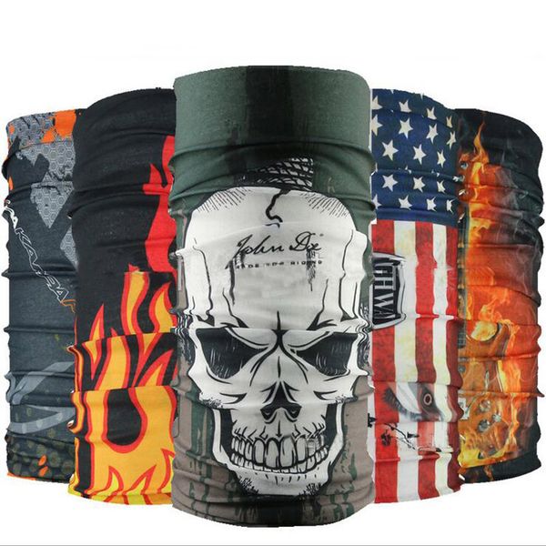 wholesale-multi functional headband magic bandana seamless tubular tube outdoor sport bicycle bike ring scarf headband, Blue;gray
wholesale-multi functional headband magic bandana seamless tubular tube outdoor sport bicycle bike ring scarf headband, Blue;gray