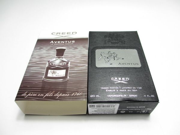 wholesale creed aventus 120ml eva de perfume with freshener long lasting time car fragrance for men cologne
wholesale creed aventus 120ml eva de perfume with freshener long lasting time car fragrance for men cologne