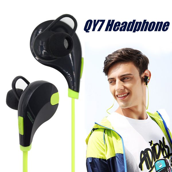 bluetooth headphones neckband noise cancelling stereo headset sport in ear qy7 bluetooth 4.1 stereo earbuds microphone running headphones
bluetooth headphones neckband noise cancelling stereo headset sport in ear qy7 bluetooth 4.1 stereo earbuds microphone running headphones