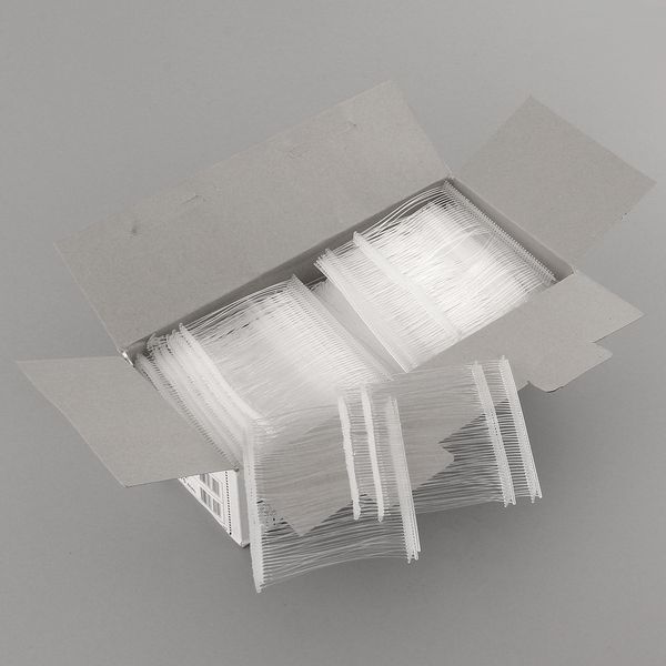 wholesale- 10000pcs 75mm garment clothing price label tagging tag tagger gun barbs pins for tag gun
wholesale- 10000pcs 75mm garment clothing price label tagging tag tagger gun barbs pins for tag gun