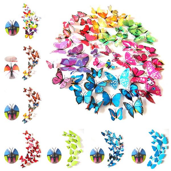 cinderella butterfly 3d butterfly decoration wall stickers butterfly pvc removable wall stickers butterflys in stock 200pcs ib064
cinderella butterfly 3d butterfly decoration wall stickers butterfly pvc removable wall stickers butterflys in stock 200pcs ib064