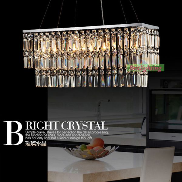 restaurant crystal pendant lamp modern living room bedroom pendant light ding room bar l hall led bedroom mall crystal pendant lights
restaurant crystal pendant lamp modern living room bedroom pendant light ding room bar l hall led bedroom mall crystal pendant lights