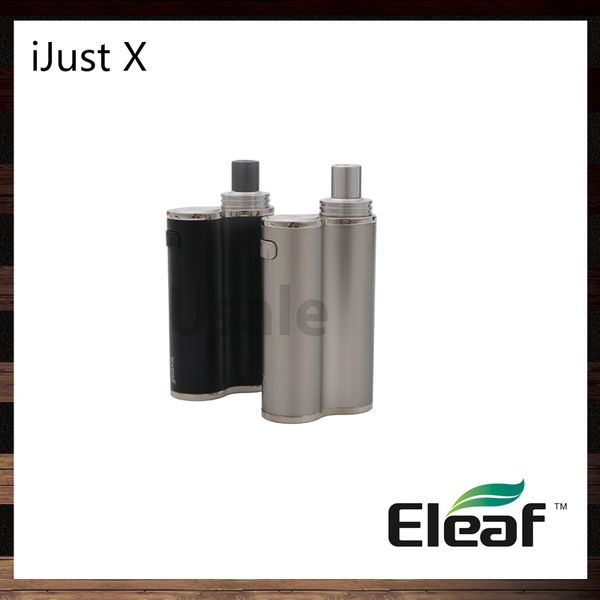 7ml tank ijust x aio filling 100% 3000mah battery kit eleaf ismoka leak-proof system original ec coil with head with hfptj
7ml tank ijust x aio filling 100% 3000mah battery kit eleaf ismoka leak-proof system original ec coil with head with hfptj