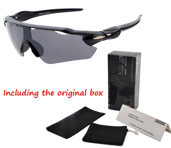 brand designer sunglasses men women new fashion men's bicycle sun glasses sports cycling goggles driving glasses with retail box, White;black
brand designer sunglasses men women new fashion men's bicycle sun glasses sports cycling goggles driving glasses with retail box, White;black