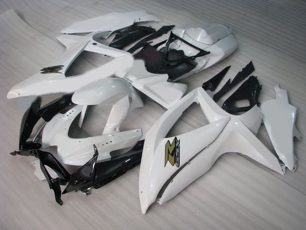 injection molded fairings for suzuki gsxr600 08 09 10 white black fairing kit gsxr750 2008 2009 2010 oi26
injection molded fairings for suzuki gsxr600 08 09 10 white black fairing kit gsxr750 2008 2009 2010 oi26