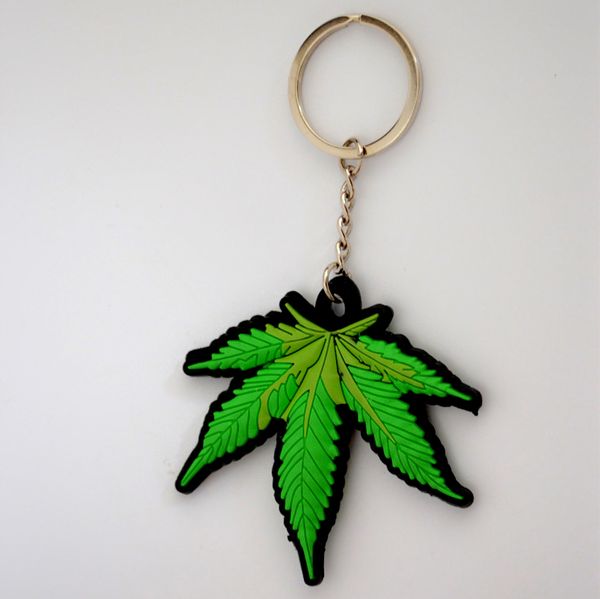 jamaica style rasta reggae punk leaves pvc keychain key ring accessories, Slivery;golden
jamaica style rasta reggae punk leaves pvc keychain key ring accessories, Slivery;golden