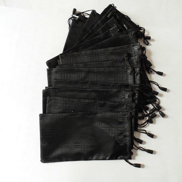 Whole ale 1000 pc lot gla e ca e oft waterproof plaid cloth ungla e bag gla e pouch black color hipping
Whole ale 1000 pc lot gla e ca e oft waterproof plaid cloth ungla e bag gla e pouch black color hipping