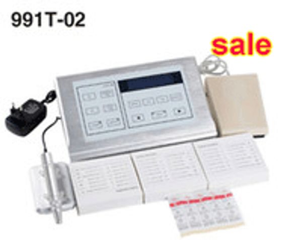 new professional 991t-02 multifunction kit professional tattoo & permanent makeup rotary machine kit style ing
new professional 991t-02 multifunction kit professional tattoo & permanent makeup rotary machine kit style ing