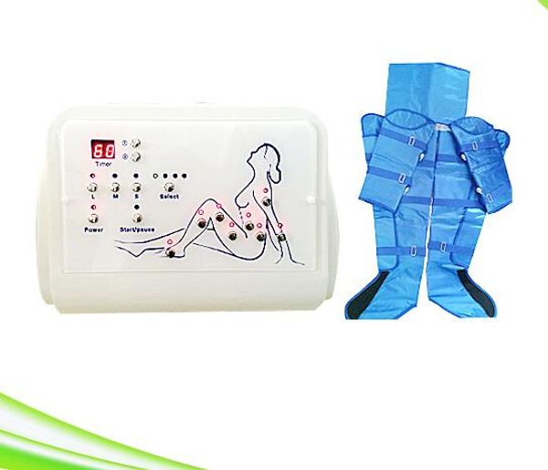 air pressure therapy leg massage suit detox slimming air pressure therapy leg massage beauty system
air pressure therapy leg massage suit detox slimming air pressure therapy leg massage beauty system
