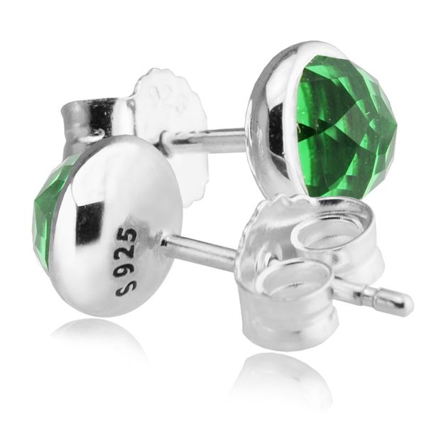 2017 may droplets silver earrings with royal-green cz 100% 925 sterling silver jewelry diy, Golden;silver
2017 may droplets silver earrings with royal-green cz 100% 925 sterling silver jewelry diy, Golden;silver