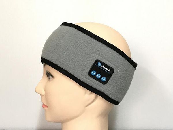 wireless music headband scarf dedicated bluetooth headband audible music outdoor sports yoga headband
wireless music headband scarf dedicated bluetooth headband audible music outdoor sports yoga headband