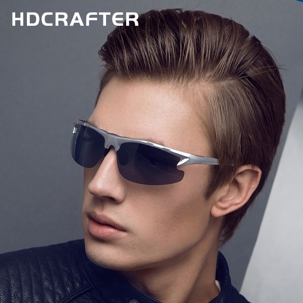 wholesale-2016 new arrival fashion polarized male sunglasses men's brand designer sun glasses with ing, White;black
wholesale-2016 new arrival fashion polarized male sunglasses men's brand designer sun glasses with ing, White;black