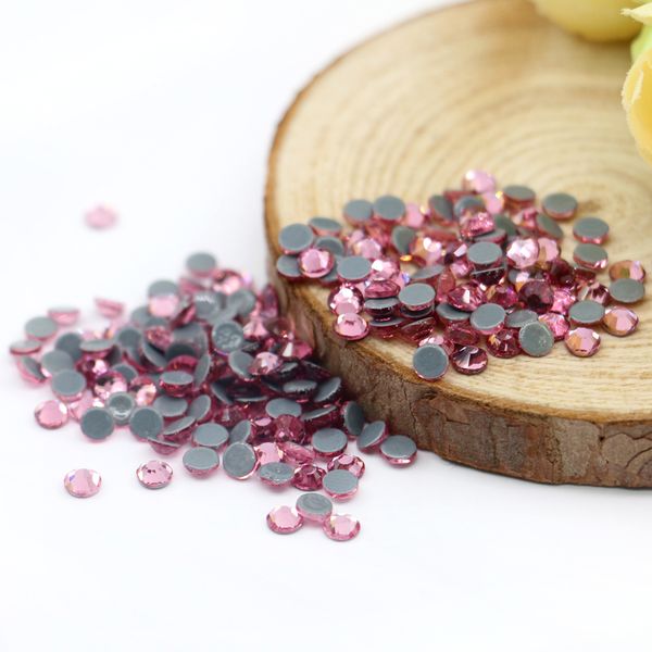 sa-223-lt.rose austria ix glass rhinestone for jewelry making crystal ix rhinestone good quality sale, Black
sa-223-lt.rose austria ix glass rhinestone for jewelry making crystal ix rhinestone good quality sale, Black