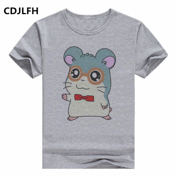 wholesale- cdjlfh t shirt cute high-quality new women t-shirts cotton short sleeve o-neck print casual loose tees gray women's clothing, White
wholesale- cdjlfh t shirt cute high-quality new women t-shirts cotton short sleeve o-neck print casual loose tees gray women's clothing, White