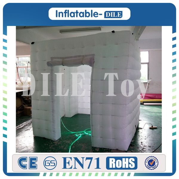 selling 2017 portable inflatable p booth enclosure led wedding inflatable p booth enclosure ing
selling 2017 portable inflatable p booth enclosure led wedding inflatable p booth enclosure ing
