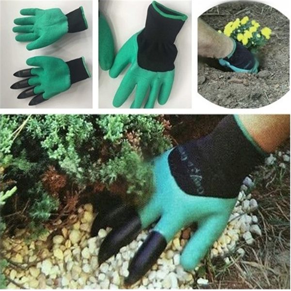 garden genie gloves with fingertips claws green dig and plant safe pruning waterproof gardening gloves digging gloves ia533
garden genie gloves with fingertips claws green dig and plant safe pruning waterproof gardening gloves digging gloves ia533