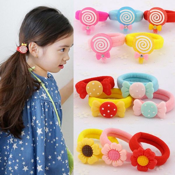 brand new children's hairline headband soft rubber band is not wrapped around the high elastic durable head fq095 mix order 100 pieces, Pink
brand new children's hairline headband soft rubber band is not wrapped around the high elastic durable head fq095 mix order 100 pieces, Pink