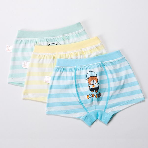 100% cotton cartoon children underpants kids pants boy underwear baby shorts cartoon bear bike, Camo
100% cotton cartoon children underpants kids pants boy underwear baby shorts cartoon bear bike, Camo