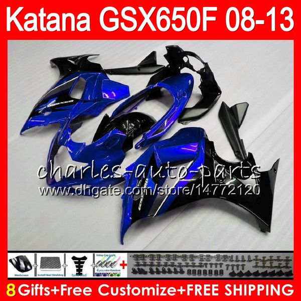 8gift body for uzuki katana g x 650f g x650f 08 09 10 11 12 13 14 41hm19 g xf 650 g xf650 2008 2009 2010 2011 2012 2013 fairing
8gift body for uzuki katana g x 650f g x650f 08 09 10 11 12 13 14 41hm19 g xf 650 g xf650 2008 2009 2010 2011 2012 2013 fairing