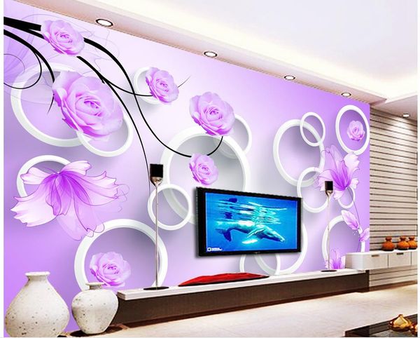 home decor living room natural art rose 3d frame 3d tv wall background mural papers for tv backdrop
home decor living room natural art rose 3d frame 3d tv wall background mural papers for tv backdrop
