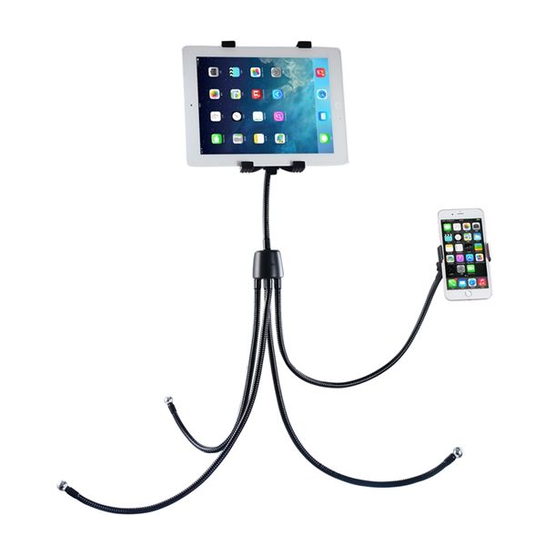 phone holder flexible sponge ocs any folding phone mount for ipad iphone for samsung for cameras
phone holder flexible sponge ocs any folding phone mount for ipad iphone for samsung for cameras