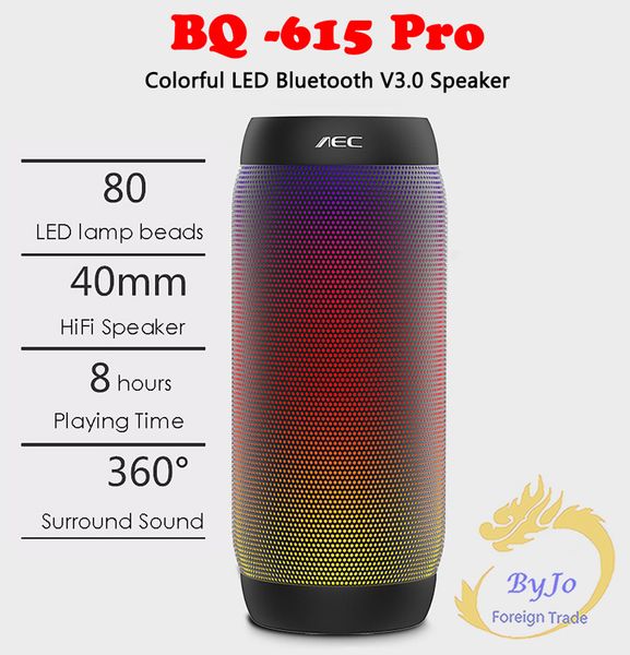 импульсный динамик bq-615 портативный танцы красочные led bluetooth v3.0 динамик с мигалками 3,5 мм аудио порт поддержка tf карта fm-радио
импульсный динамик bq-615 портативный танцы красочные led bluetooth v3.0 динамик с мигалками 3,5 мм аудио порт поддержка tf карта fm-радио