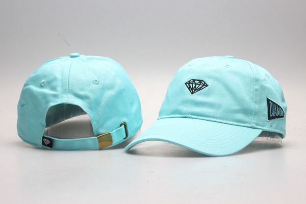 Hot Brand Diamond Visor Snapback Hats baseball caps hip hop cap hat men bone gorras cap fashion adjustable football sport hats Free shipping
Hot Brand Diamond Visor Snapback Hats baseball caps hip hop cap hat men bone gorras cap fashion adjustable football sport hats Free shipping